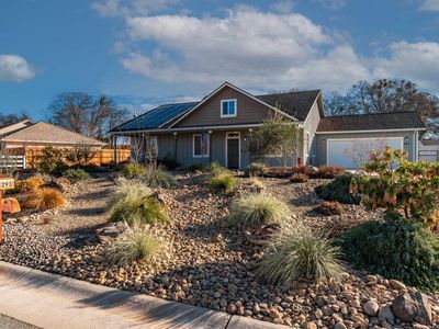 293 Woodgate Rd, Valley Springs, CA, 95252