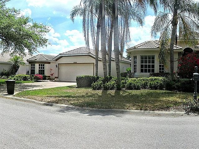 1st image of 19807 Vintage Trace Cir