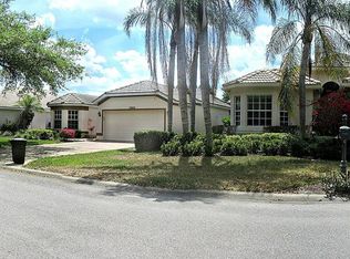 19807 Vintage Trace Cir, Estero, FL 33967