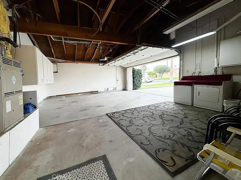 76901 Kentucky Ave — Photo 20