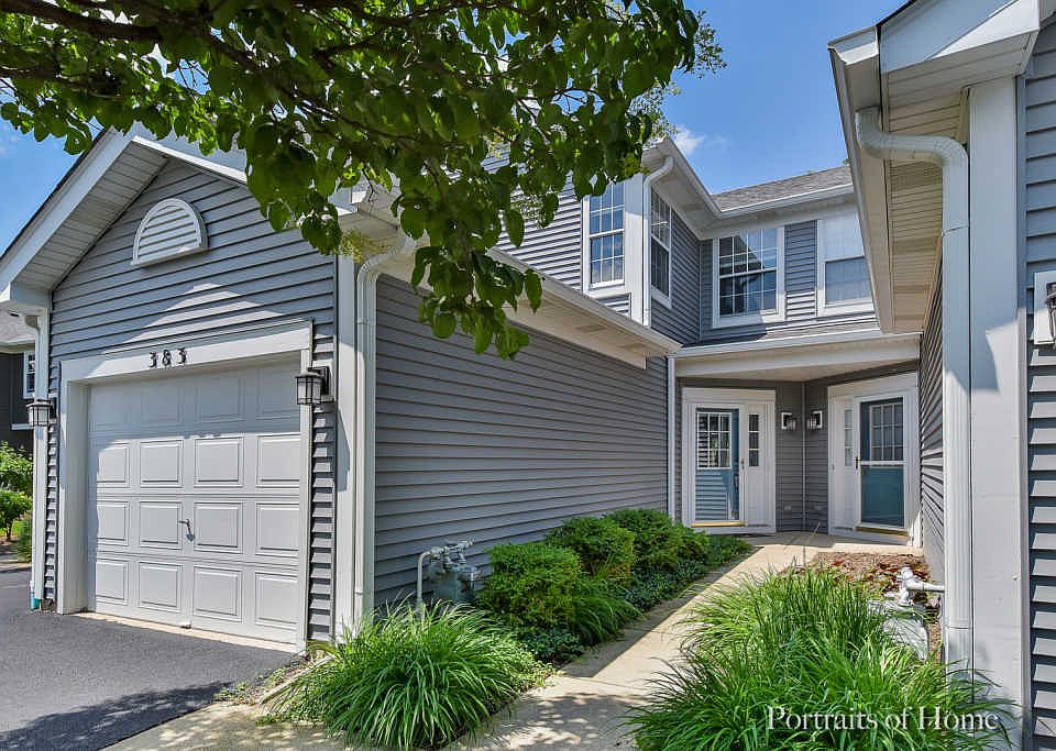 1st image of 383 Mill St #383