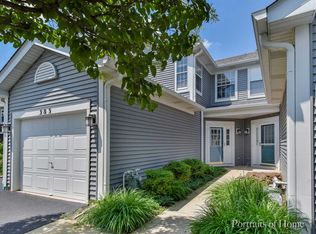 383 Mill St #383, Batavia, IL 60510