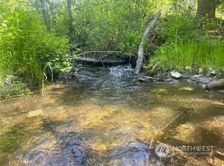 140 Raven Heights Rd, Tonasket, WA 98855