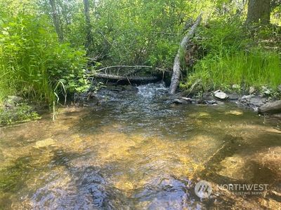 140 Raven Heights, Tonasket, WA, 98855