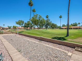 2339 S Acanthus, Mesa, AZ 85209