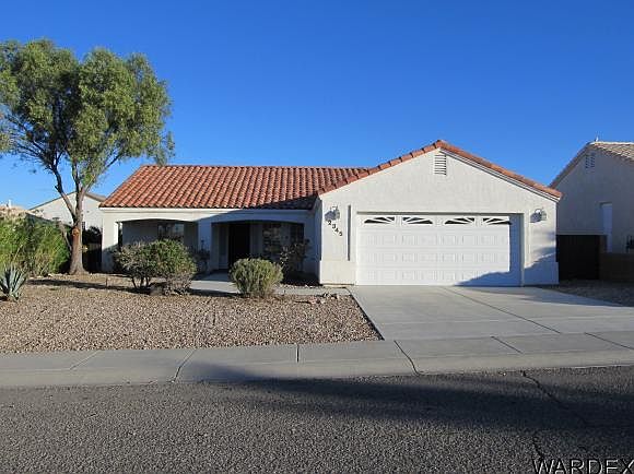 1st image of 2345 Ryan Way