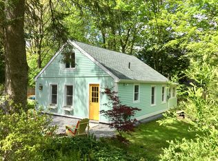 7 Spring Rd, Bethlehem, CT 06751