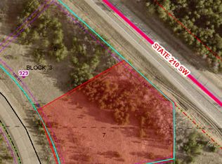 3 Dorado Dr N, Pillager, MN 56473