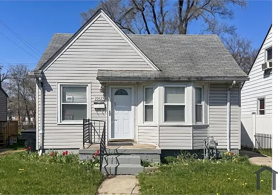 20429 Monte Vis — Photo 1