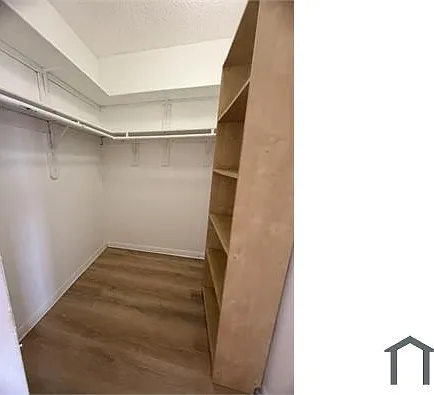 2 bed, 1300 sqft, $2,200 — Photo 3