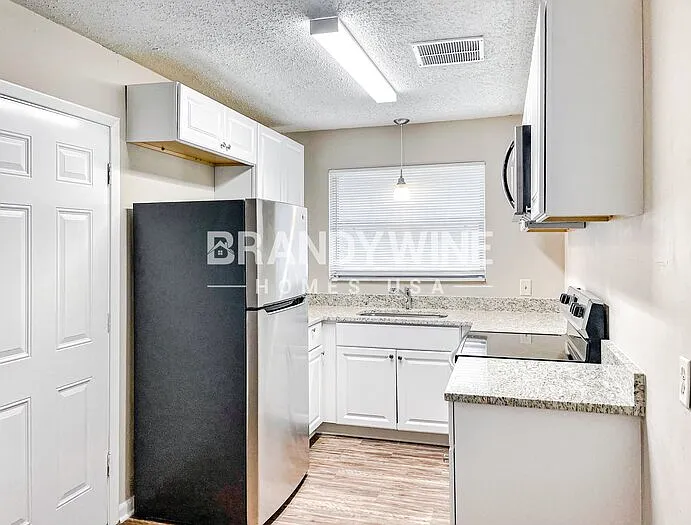 4503 Anvers Blvd — Photo 5