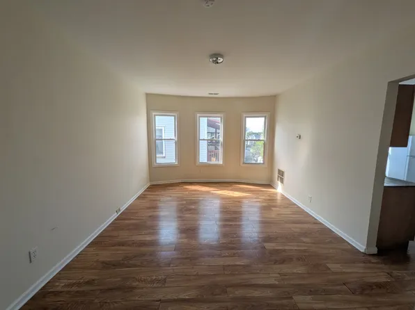 928 Hancock Ave, Bridgeport, CT