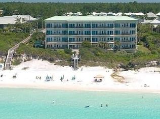 3880 E County Highway 30a #303, Santa Rosa Beach, FL 32459