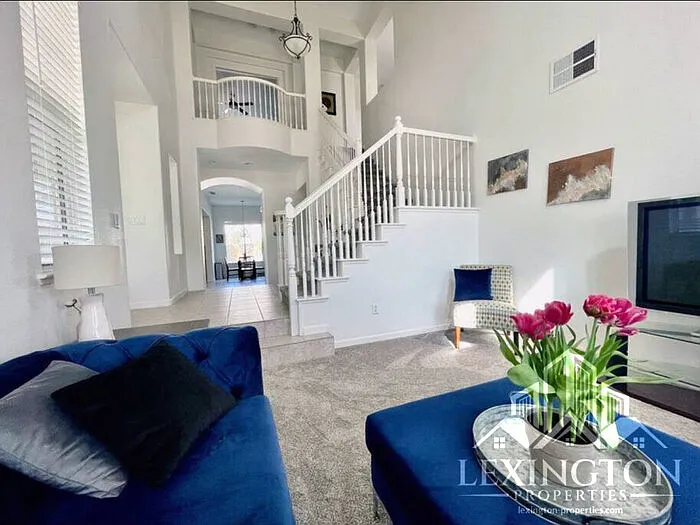 3286 Cayman Island St — Photo 9