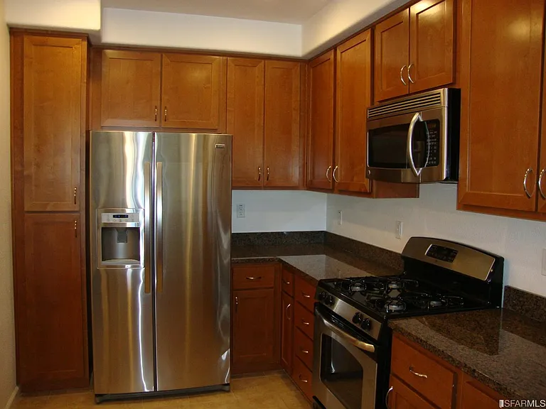 1388 Broadway #403 — Photo 10