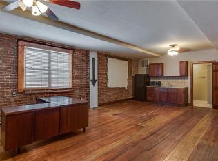 114 W Main St, Norman, OK 73069
