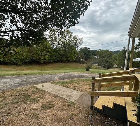 2nd image of 56 Davis Ln