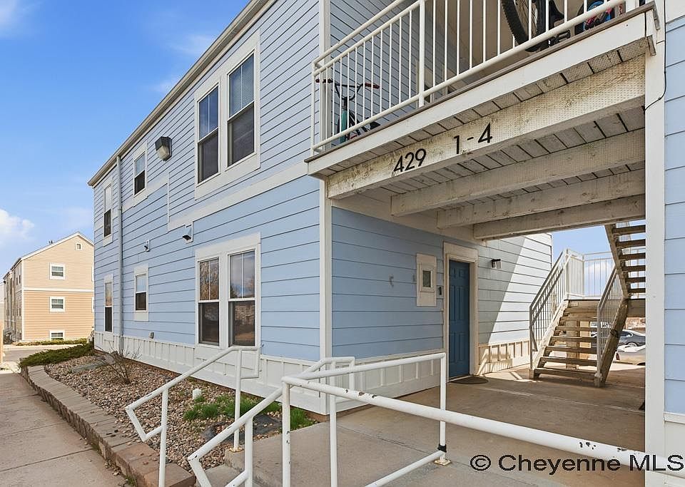 1st image of 429 Mitchell St #I1