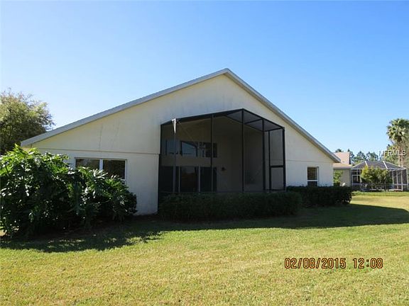 3rd image of 6201 Whimbrelwood Dr