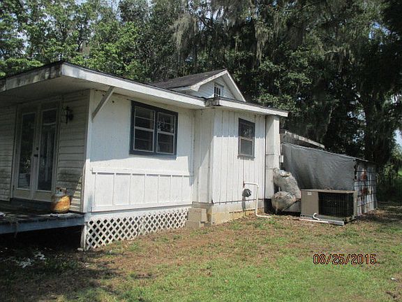 3rd image of 6569 Woodcliff Dr