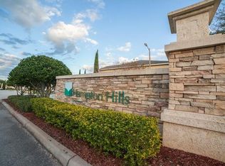 3821 Hampstead Ln, Lakeland, FL 33810