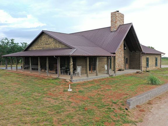 4th image of 37233 Coal Rd