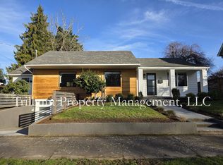 7020 NE 17th Ave, Portland, OR