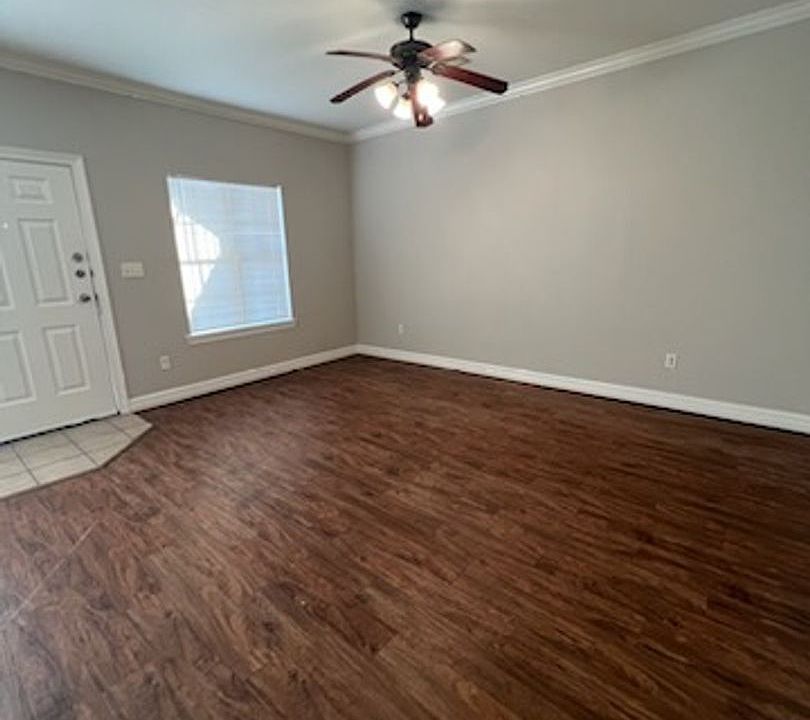 Ivy Park Apartment Rentals Nederland, TX Zillow