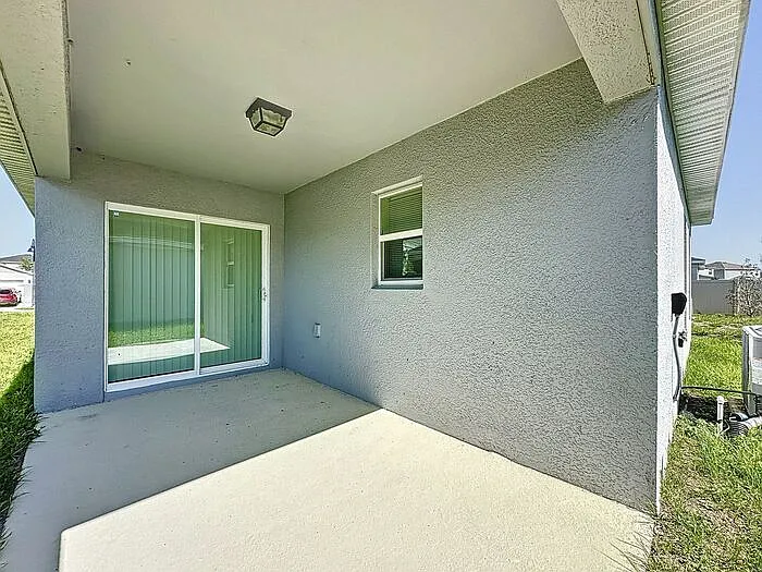 707 Scrub Oak Hammock Rd — Photo 42