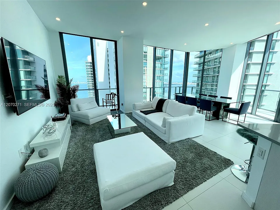 501 NE 31st St #Penthouse 4403