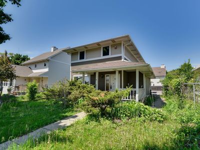 81 Sycamore St W, Saint Paul, MN, 55117
