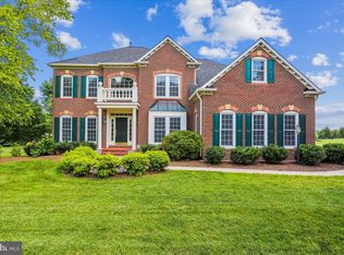 22301 Goshen School Rd, Gaithersburg, MD 20882