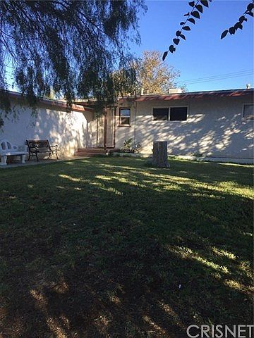 1st image of 725 W Avenue H10