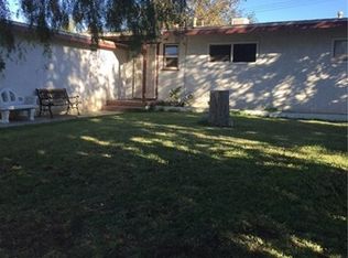 725 W Avenue H10, Lancaster, CA