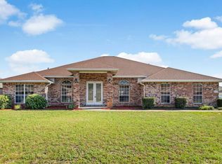 9630 Meadow Wood Ln, Navarre, FL 32566