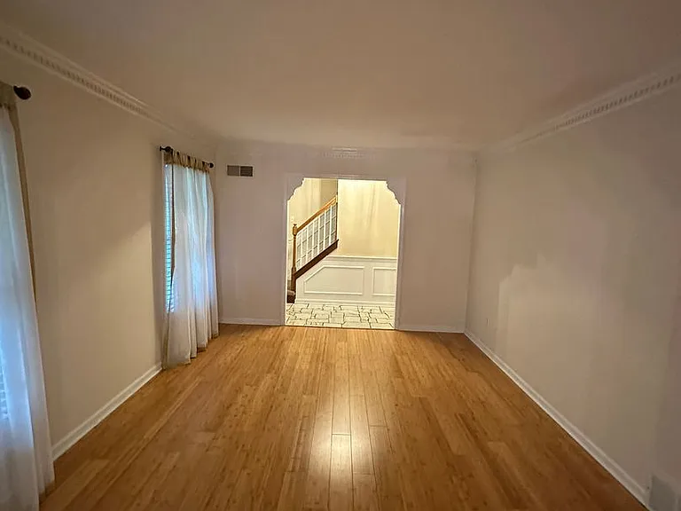 2159 New Meadow Dr — Photo 11