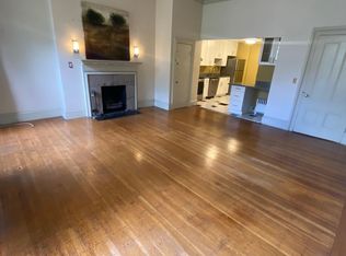 26 Marlborough St APT 5F, Boston, MA 02116