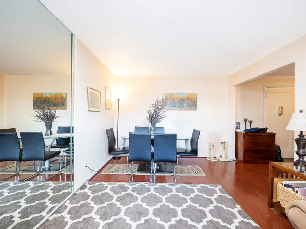 38-15 149th Street image 3 of 21