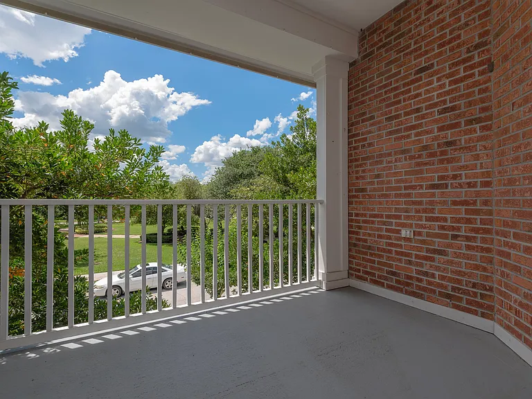 10109 Hayfield Way — Photo 18