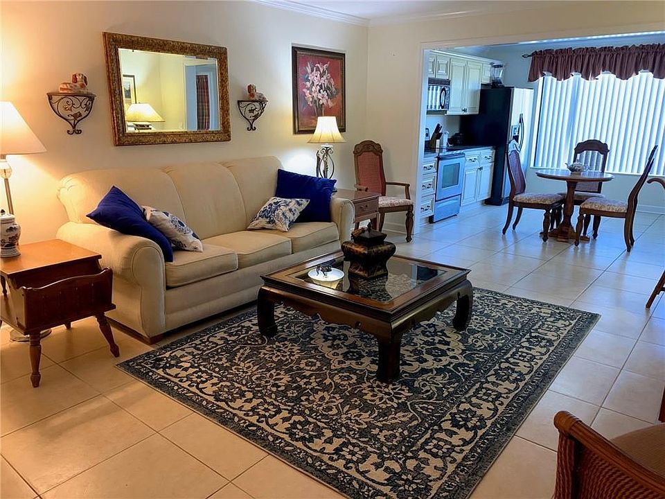 1st image of 287 Moss Oak Ln #287
