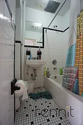 Rented by Rennit Inc.