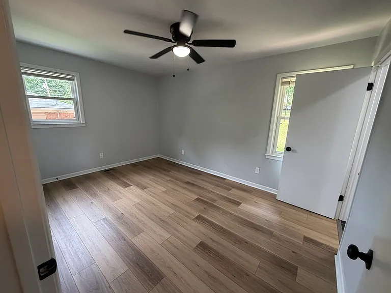 3 Kerry Ct — Photo 14