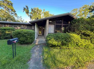 1173 Seminole Dr, Tallahassee, FL 32301