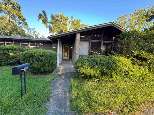 1173 Seminole Dr