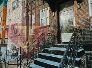 712 24th St #14, Union City, NJ 07087