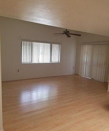 2nd image of 9420 E Speedway Blvd Unit 19