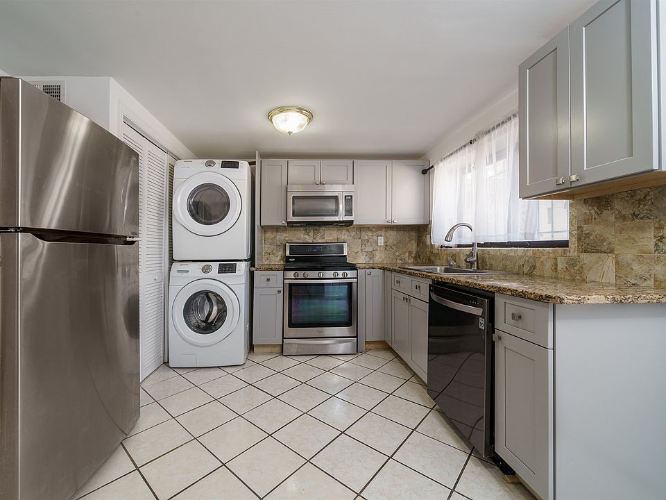 1st image of 433 Pacific Ave