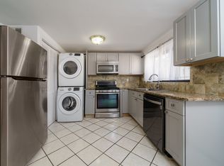 433 Pacific Ave, Jersey City, NJ 07304