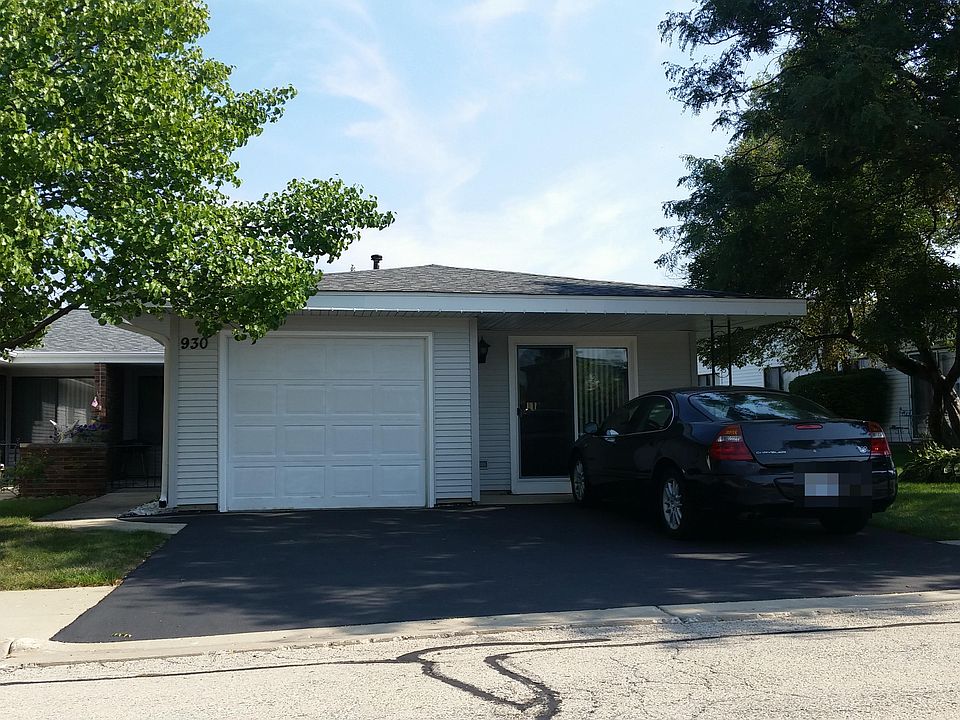 1st image of 930 Westfield Ln