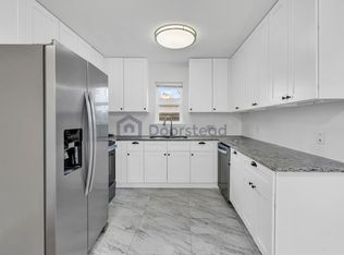 1116 Ebert Ave UNIT B, Austin, TX 78721